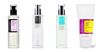 Top 4 tẩy da chết Cosrx được các chị em tin dùng nhất
