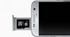 TOP 4 thẻ nhớ 8GB của các thương hiệu nổi tiếng, phù hợp để mở rộng bộ nhớ điện thoại