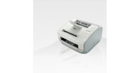 Top 4 thương hiệu máy fax chất lượng tốt nhất trên thị trường