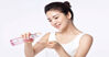 Top 4 thương hiệu nước hoa hồng tốt nhất hiện nay