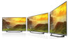 Top 4 tivi 4K 49 inch đáng mua