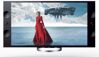 Top 4 tivi độ phân giải 4K đáng mua nhất hiện nay