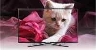 Top 4 tivi giá rẻ dưới 2 triệu tốt nhất hiện nay