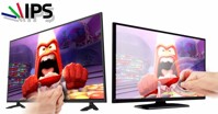 Top 4 tivi Skyworth 40 inch giá rẻ, chất lượng