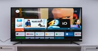 Top 4 tivi Skyworth 43 inch tốt nhất năm 2023