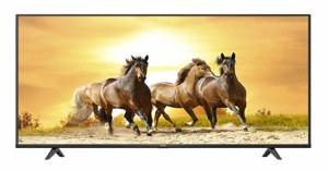 TOP 4 tivi TCL 75 inch màn hình lớn xem World Cup 2022 cực đã