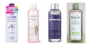 Top 4 toner giá rẻ bình dân phù hợp với học sinh, sinh viên