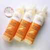 Top 4 toner thiên làm sạch da cực tốt hiện nay