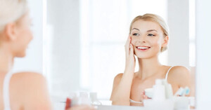 Top 4 toner tốt nhất hiện nay được nhiều người dùng săn đón