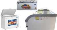 TOP 4 tủ đông inverter tiết kiệm điện đáng sắm nhất 2023