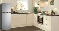 TOP 4 tủ lạnh dưới 5 triệu phù hợp với gia đình từ 3 - 4 người