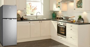 TOP 4 tủ lạnh dưới 5 triệu phù hợp với gia đình từ 3 - 4 người