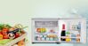Top 4 tủ lạnh mini giá rẻ đáng mua nhất 2021
