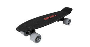 Top 4 ván trượt patin được ưa chuộng nhất năm 2020