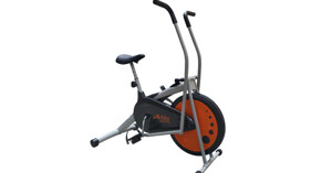 Top 4 xe đạp tập thể dục giá rẻ đáng mua nhất