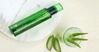 Top 4 xịt khoáng Innisfree được ưa chuộng và thịnh hành nhất thị trường hiện nay