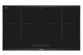 TOP 5 bếp từ đôi Bosch giá rẻ nhất hiện nay: Chỉ từ 5 - 7 triệu đồng, chất lượng chuẩn Đức