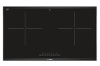 TOP 5 bếp từ đôi Bosch giá rẻ nhất hiện nay: Chỉ từ 5 - 7 triệu đồng, chất lượng chuẩn Đức