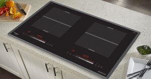 Top 5 bếp từ đôi Canzy được mọi người yêu thích và sử dụng nhiều 2023