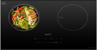 Top 5 bếp từ Kaff “sang - xịn - mịn” đáng mua nhất năm 2023