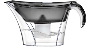 Top 5 bình lọc nước Brita đáng sở hữu nhất hiện nay 2021