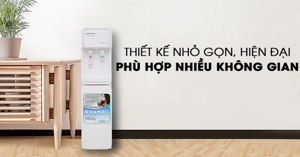 Top 5 bình lọc nước uống trực tiếp đáng sở hữu nhất hiện nay