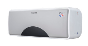 Top 5 bình nóng lạnh gián tiếp chống cháy nổ hiệu quả