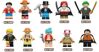 Top 5 bộ Lego One Piece được yêu thích nhất hiện nay