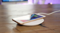 Top 5 bộ sạc nhanh cho iPhone X chất lượng chính hãng giá ưu đãi