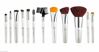Top 5 cây cọ trang điểm ELF cho những cô nàng mới makeup