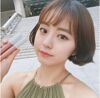 Top 5 cây son kem lì giá rẻ Hàn Quốc "vô địch" về độ bám
