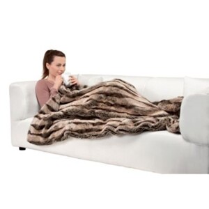 Top 5 chăn điện tốt nhất hiện nay