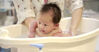 Top 5 chậu tắm bé đáng mua nhất năm 2021