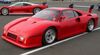 Top 5 chiếc Ferrari nhanh nhất thế giới