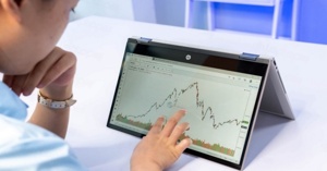 Top 5 chiếc laptop HP dưới 15 triệu đồng đang được ưa chuộng nhất tại thị trường Việt Nam