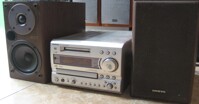 Top 5 dàn âm thanh nội địa Nhật nghe hay nhất 2022