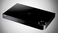 Top 5 đầu đĩa Bluray tốt nhất hiện nay (Phần 1)