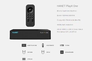 Top 5 đầu DVD nghe nhạc hay nhất không kén đĩa âm thanh chất lượng