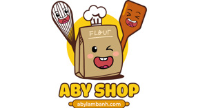 Top 5 địa chỉ bán dụng cụ làm bánh Gò Vấp tốt nhất