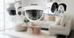 Top 5 địa chỉ camera an ninh TPHCM uy tín nhất