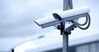 TOP 5 địa chỉ mua camera chính hãng giá rẻ tại TP. Hồ Chí Minh