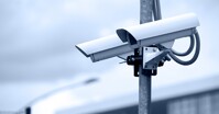 TOP 5 địa chỉ mua camera chính hãng giá rẻ tại TP. Hồ Chí Minh