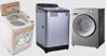 Top 5 địa chỉ uy tín nên mua máy giặt cũ tại Huế