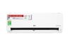 TOP 5 điều hòa 2 chiều 12000 BTU giá "hạt dẻ", còn có cả inverter tiết kiệm điện