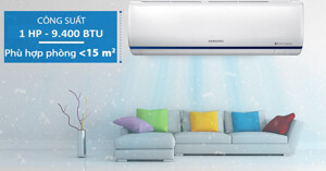 TOP 5 điều hòa 9000btu inverter 1 chiều tiết kiệm điện giá rẻ năm 2020