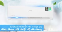 Top 5 điều hòa Aqua model 2022 được đánh giá tốt