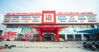 TOP 5 ĐIỀU HÒA BÁN CHẠY NHẤT NĂM 2019 TẠI LONG BÌNH PLAZA