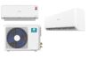 TOP 5 điều hòa Casper 12000 BTU đời cũ giảm giá "sập sàn" mà cực kỳ chất lượng cho hè 2025