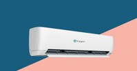 TOP 5 điều hòa Casper 9000 BTU Inverter tiết kiệm điện giá rẻ cho năm 2023
