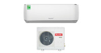TOP 5 điều hòa Funiki 24000btu 1 chiều, 2 chiều được ưa chuộng nhất